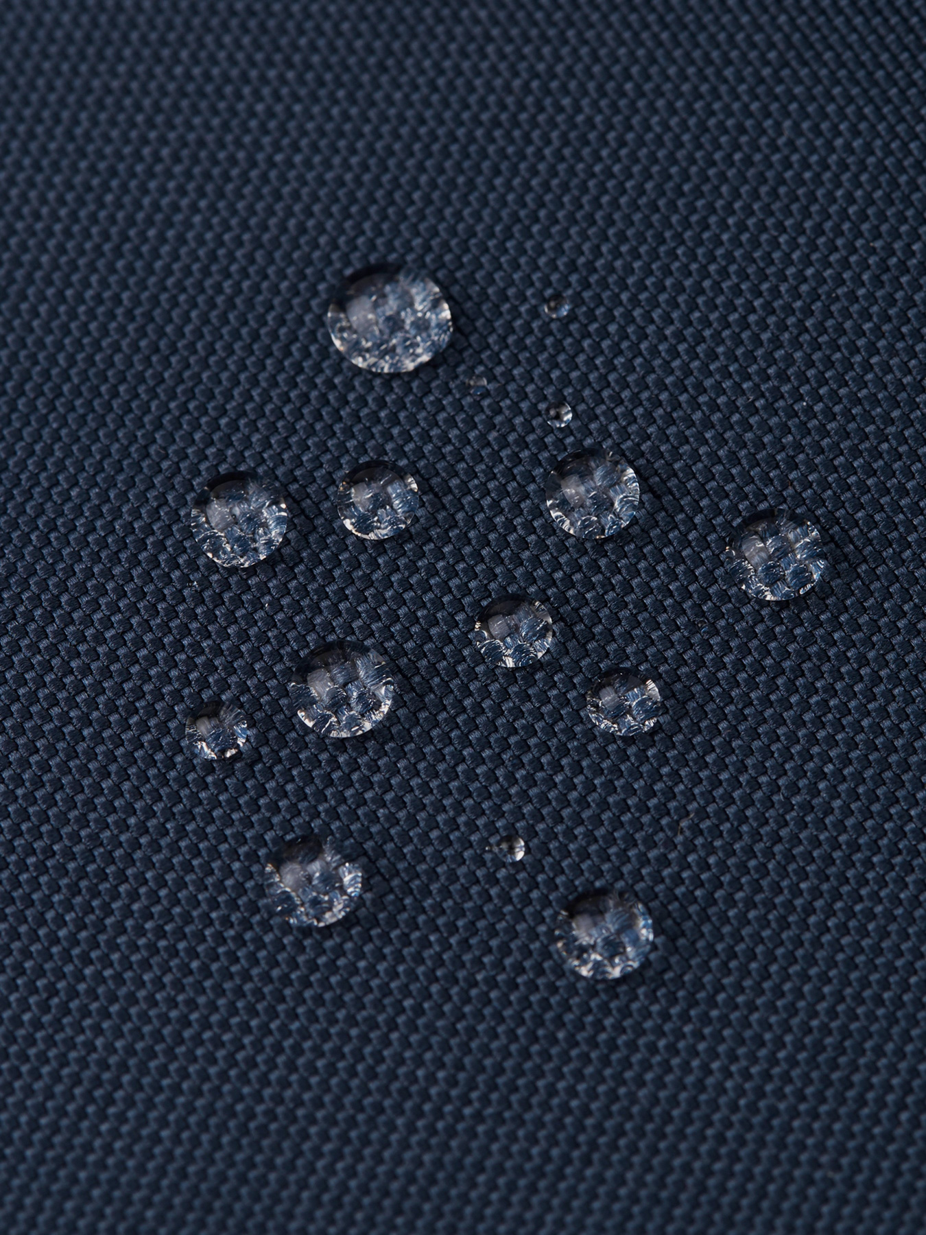 Лыжные штаны REIMA модель 522275_6980 Фото