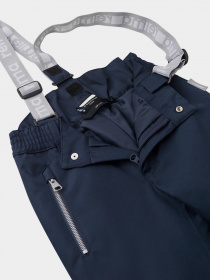 Лыжные штаны REIMA модель 522275_6980 Фото