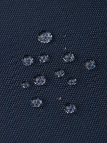 Лыжные штаны REIMA модель 522275_6980 Фото