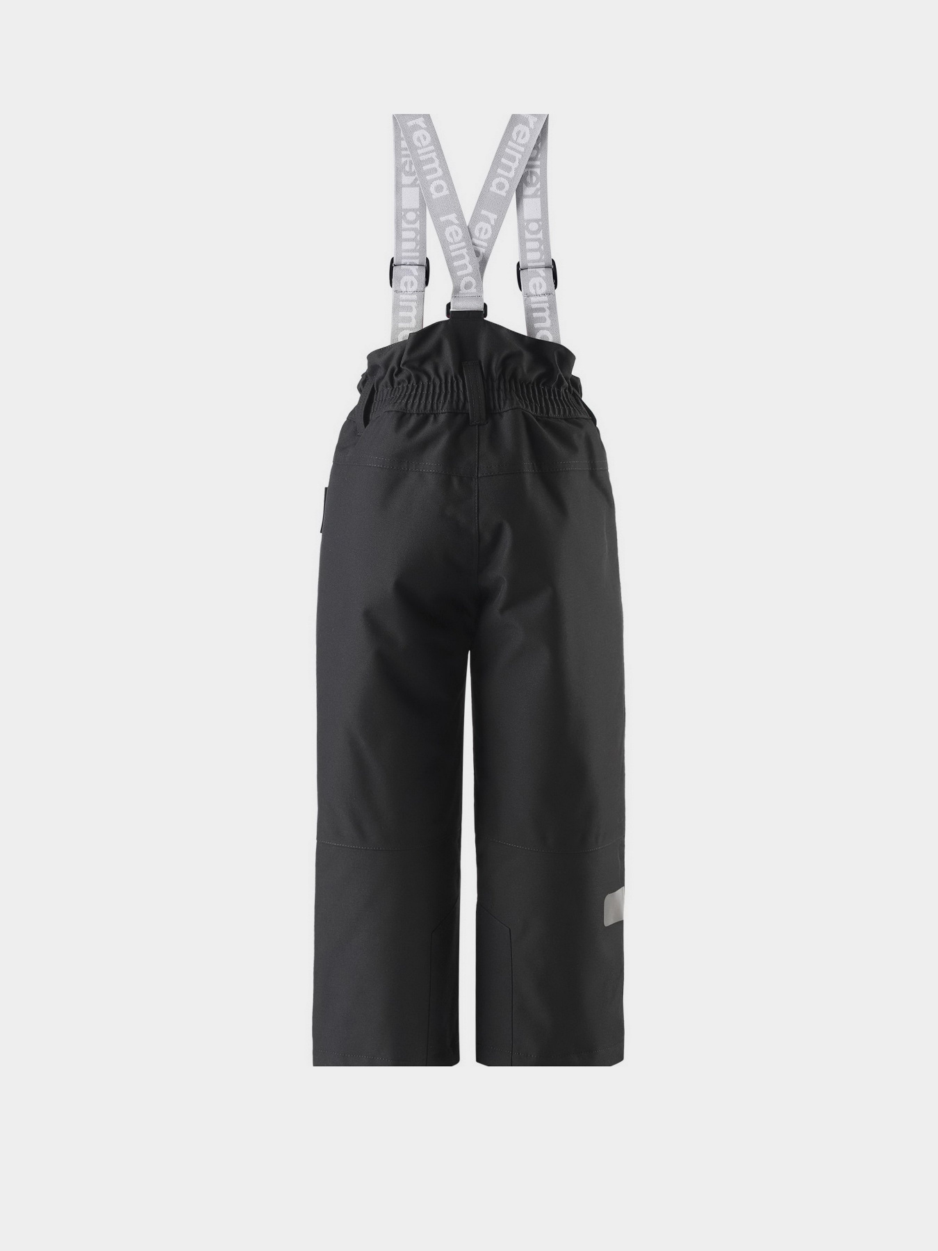 Лыжные штаны REIMA модель 522275_9990 Фото