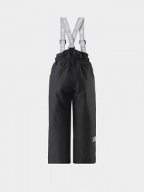 Лыжные штаны REIMA модель 522275_9990 Фото