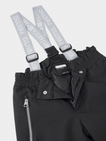 Лыжные штаны REIMA модель 522275_9990 Фото