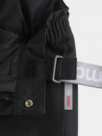 Лыжные штаны REIMA модель 522275_9990 Фото