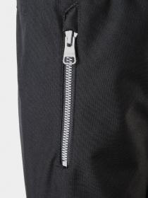 Лыжные штаны REIMA модель 522275_9990 Фото