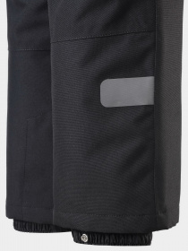 Лыжные штаны REIMA модель 522275_9990 Фото