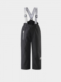 Лыжные штаны REIMA модель 522275_9990 Фото