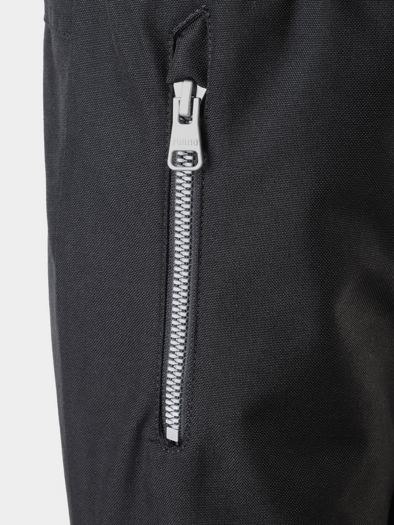 Аутдор и горнолыжные штаны REIMA модель 522275_9990 Фото