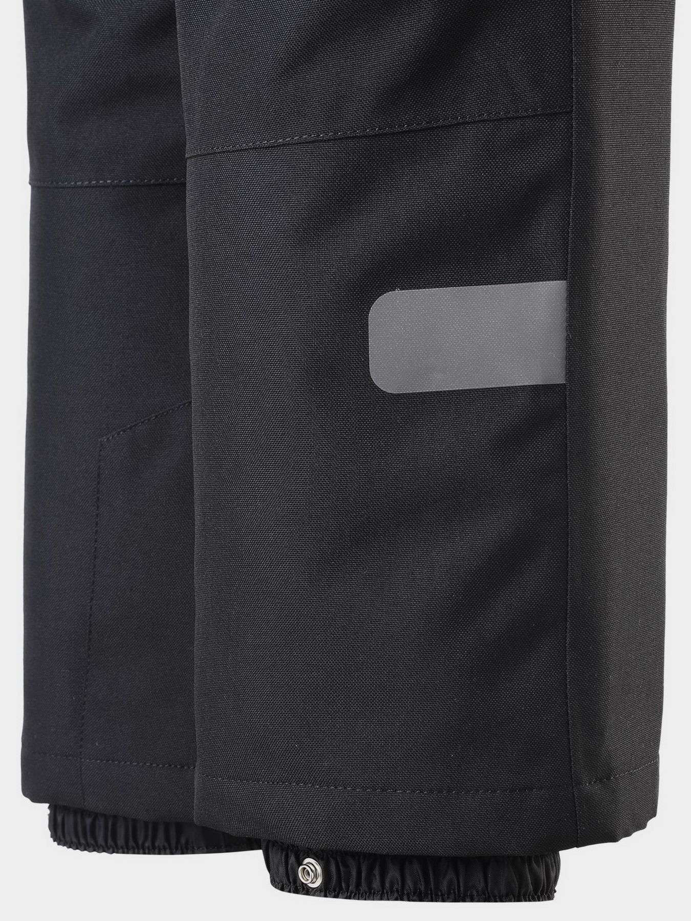 Аутдор и горнолыжные штаны REIMA модель 522275_9990 Фото