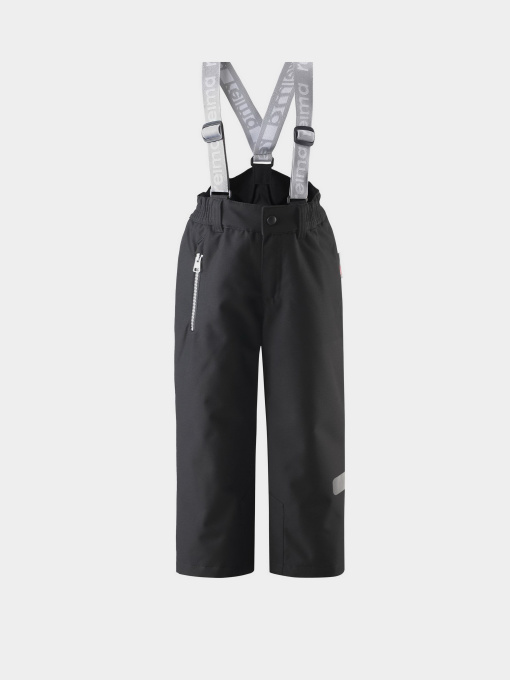 Аутдор и горнолыжные штаны REIMA модель 522275_9990 Фото