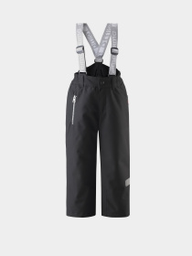 Аутдор и горнолыжные штаны REIMA модель 522275_9990 Фото