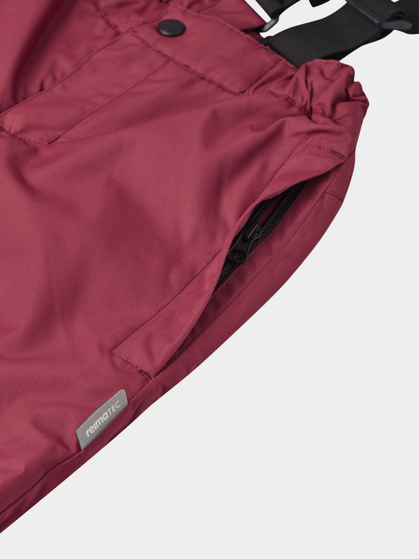 Лыжные штаны REIMA модель 522277A_3950 Фото