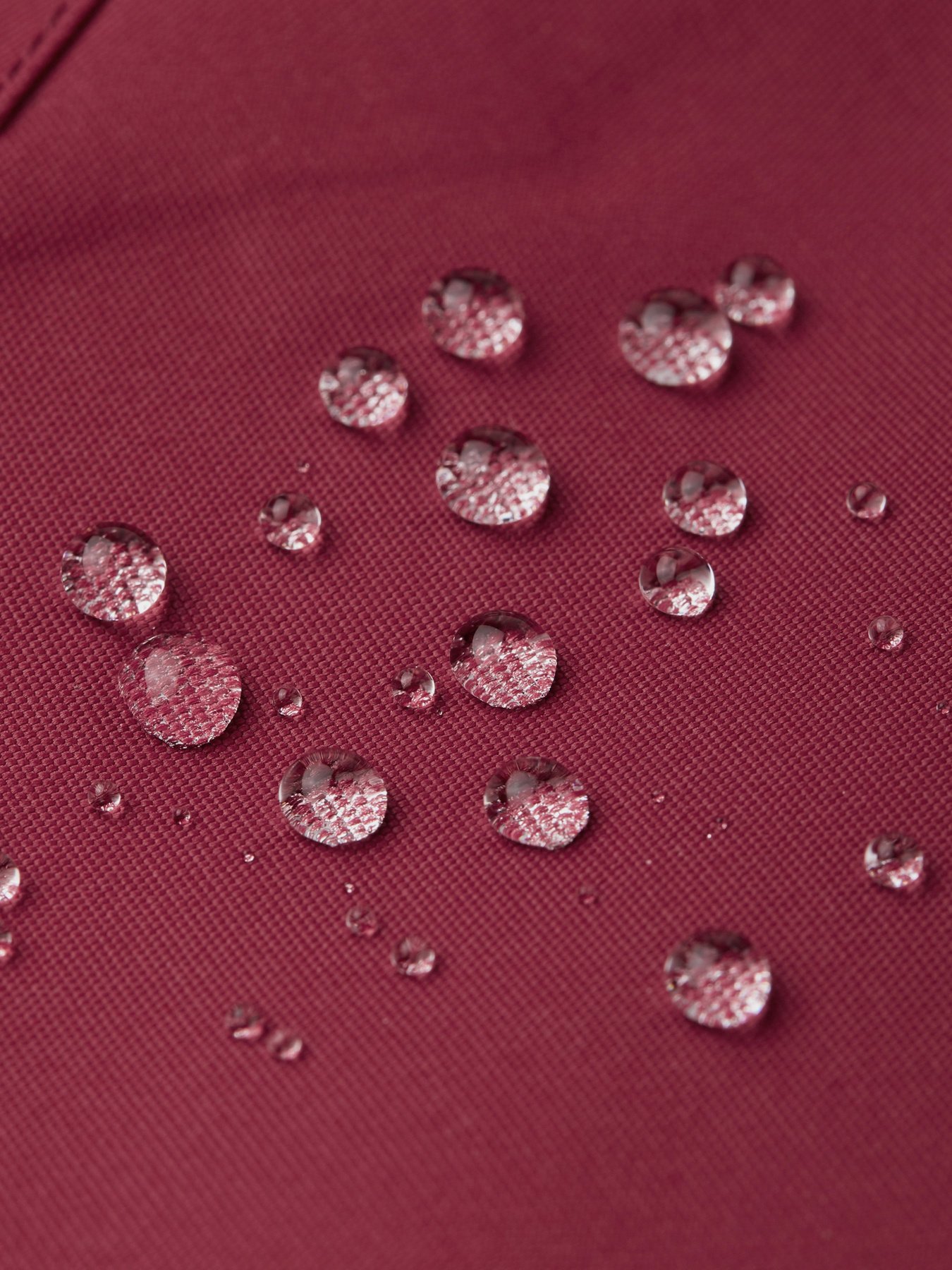 Лыжные штаны REIMA модель 522277A_3950 Фото