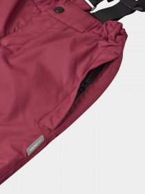 Лыжные штаны REIMA модель 522277A_3950 Фото