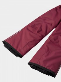 Лыжные штаны REIMA модель 522277A_3950 Фото