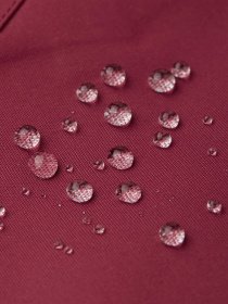 Лыжные штаны REIMA модель 522277A_3950 Фото