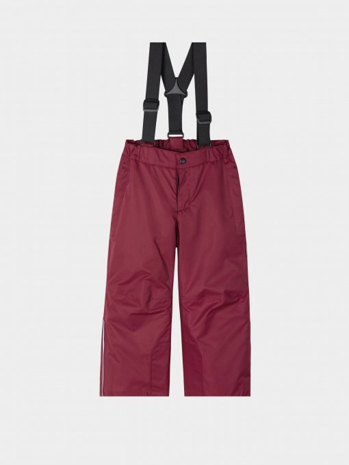 Лыжные штаны REIMA модель 522277A_3950 Фото