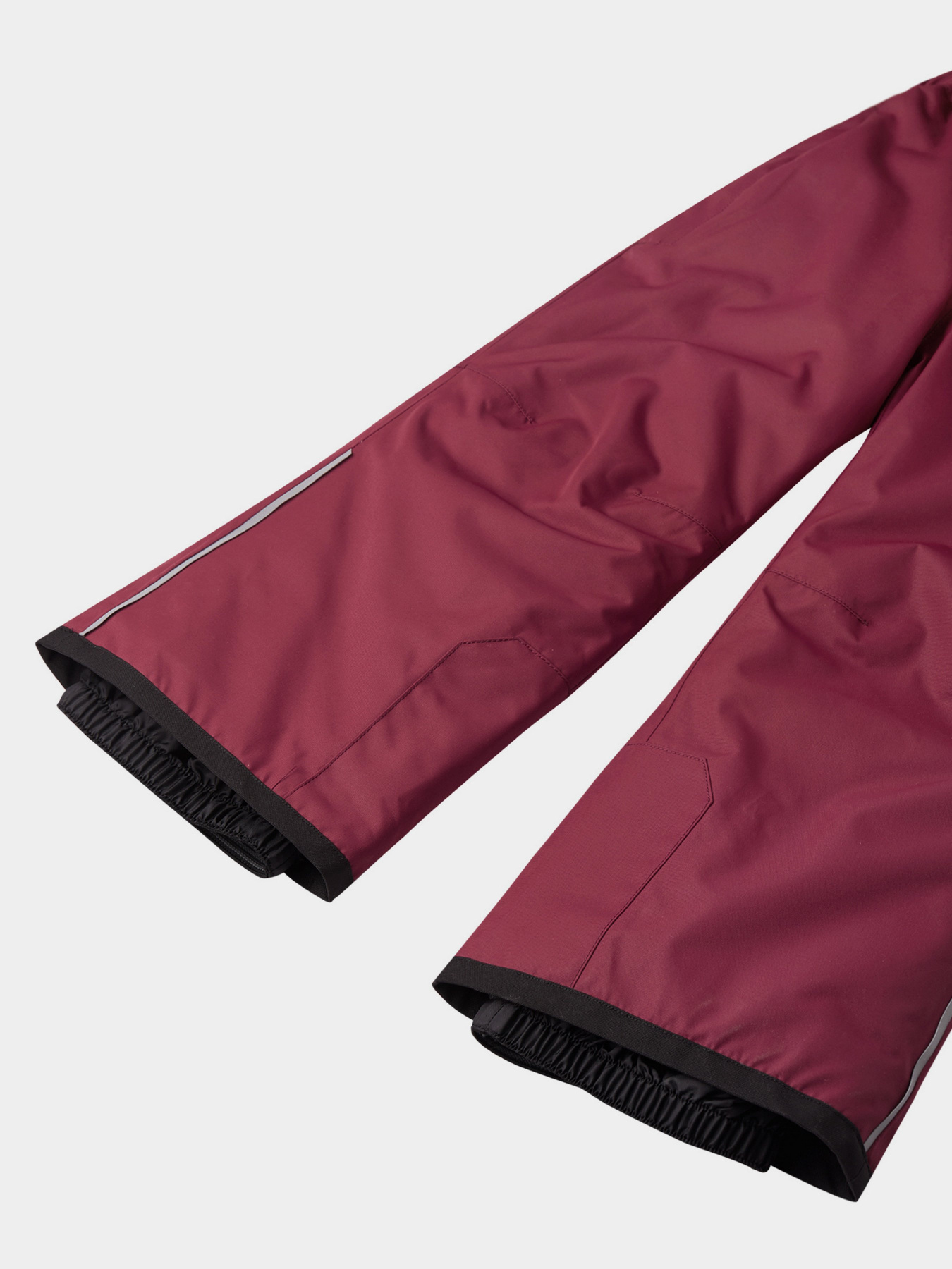 Аутдор та гірськолижні штани REIMA модель 522277A_3950 Аутдор та гірськолижні штани REIMA модель 522277A_3950 Фото