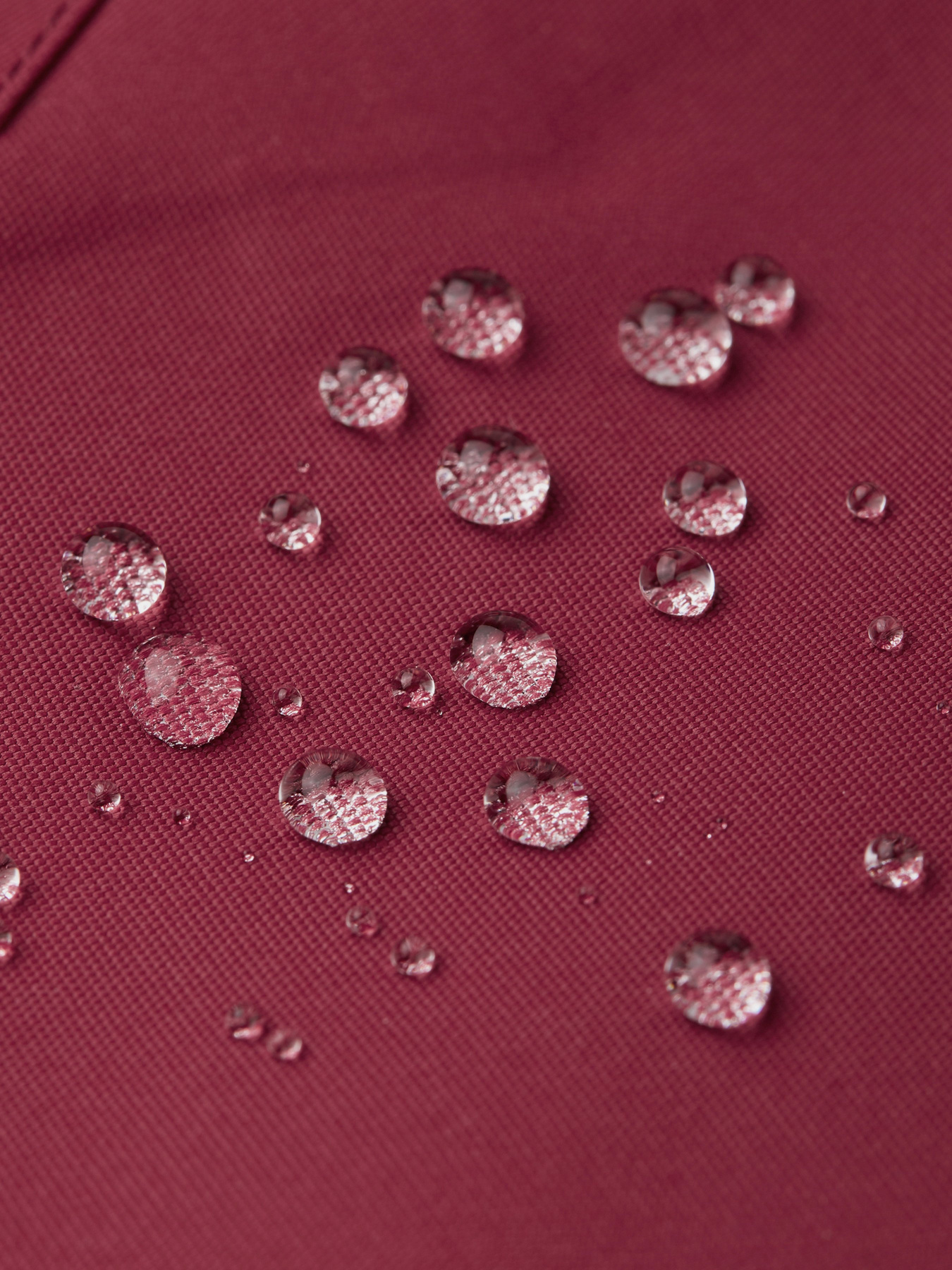 Аутдор та гірськолижні штани REIMA модель 522277A_3950 Аутдор та гірськолижні штани REIMA модель 522277A_3950 Фото