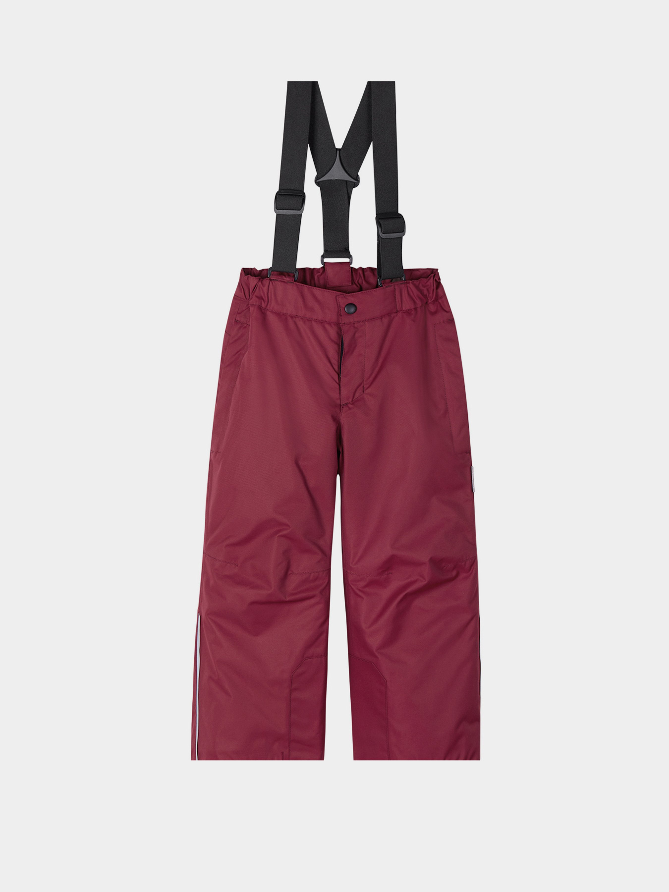 Аутдор та гірськолижні штани REIMA модель 522277A_3950 Аутдор та гірськолижні штани REIMA модель 522277A_3950 Фото