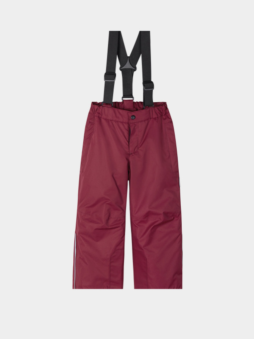 Аутдор и горнолыжные штаны REIMA модель 522277A_3950 Фото