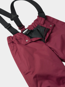 Аутдор та гірськолижні штани REIMA модель 522277A_3950 Аутдор та гірськолижні штани REIMA модель 522277A_3950 Фото