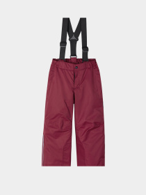 Аутдор та гірськолижні штани REIMA модель 522277A_3950 Аутдор та гірськолижні штани REIMA модель 522277A_3950 Фото