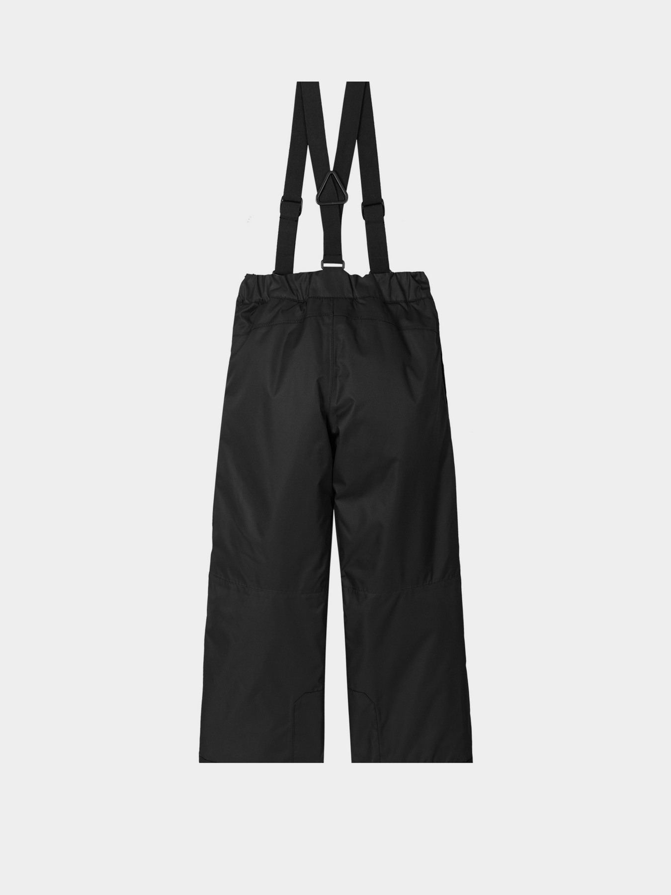 Лыжные штаны REIMA модель 522277A_9990 Фото