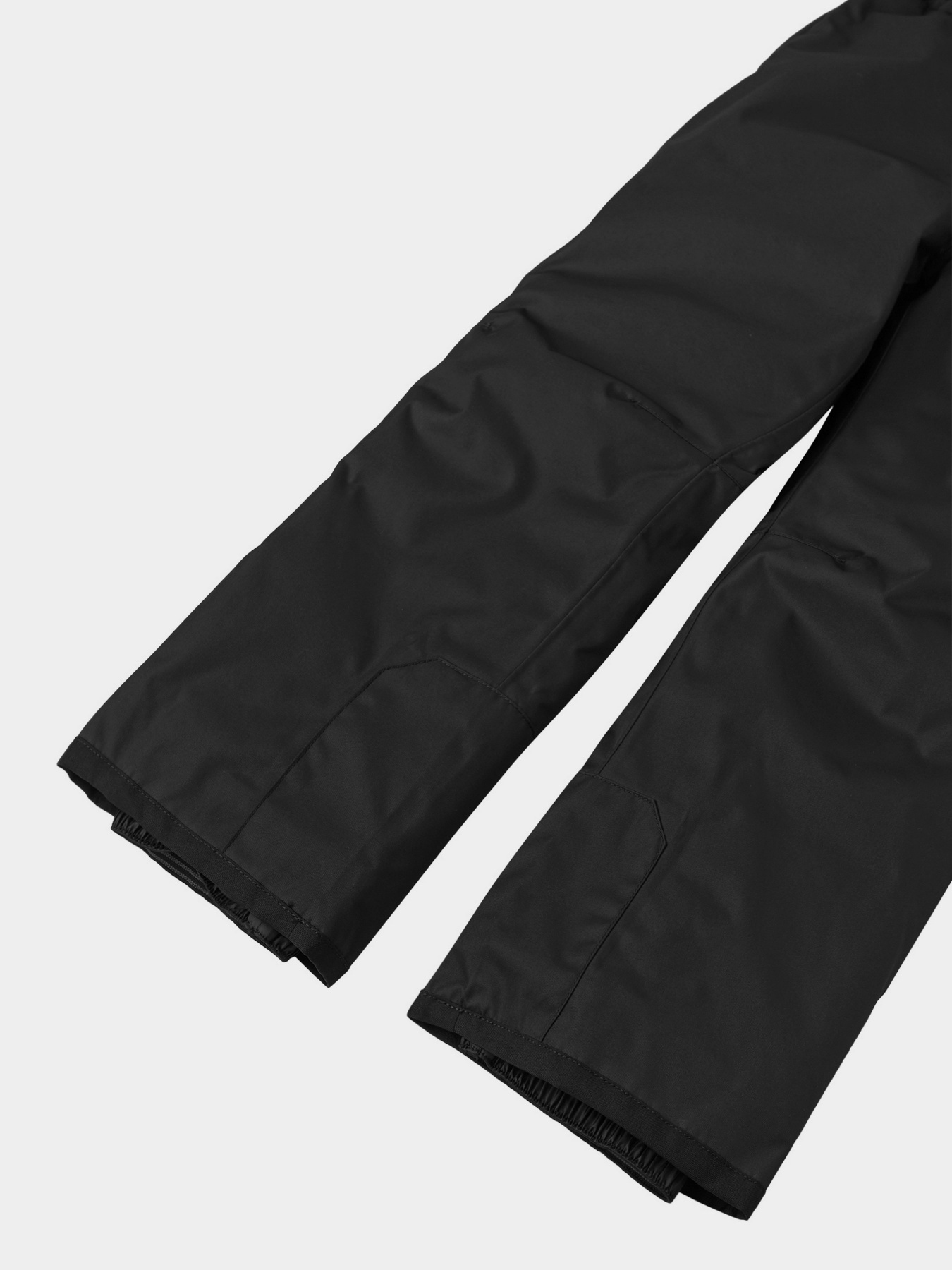 Лыжные штаны REIMA модель 522277A_9990 Фото