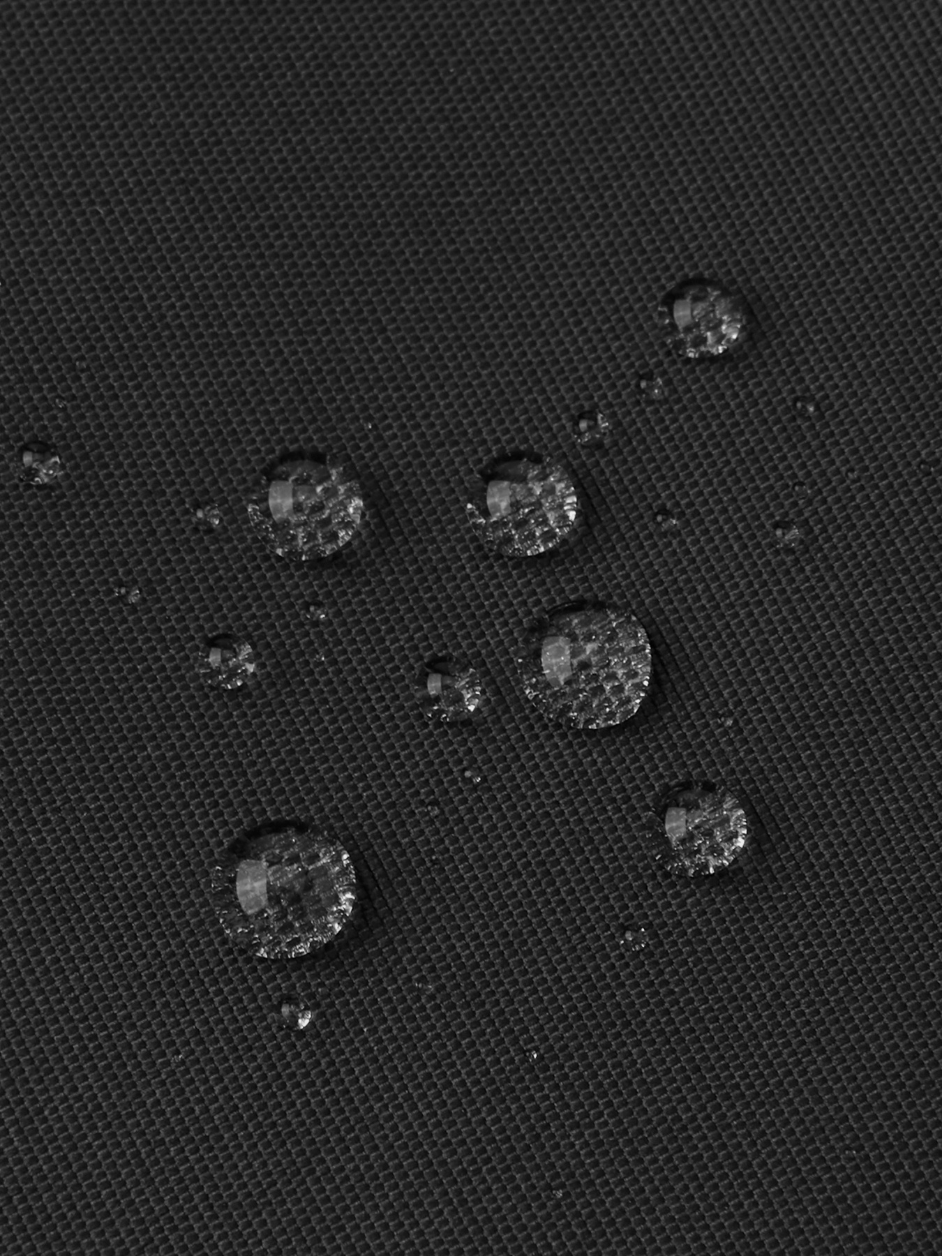 Лыжные штаны REIMA модель 522277A_9990 Фото