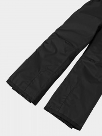 Лыжные штаны REIMA модель 522277A_9990 Фото