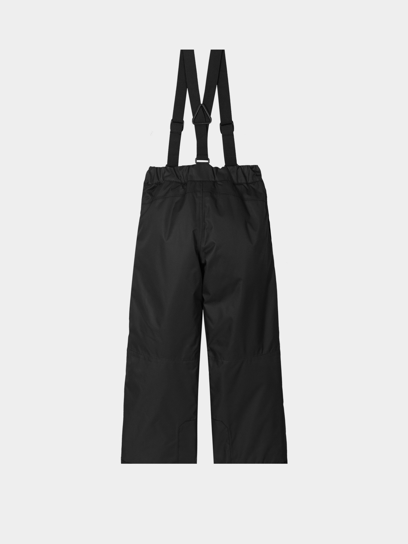 Аутдор и горнолыжные штаны REIMA модель 522277A_9990 Аутдор и горнолыжные штаны REIMA модель 522277A_9990 Фото