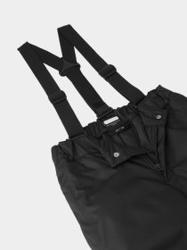 Аутдор и горнолыжные штаны REIMA модель 522277A_9990 Аутдор и горнолыжные штаны REIMA модель 522277A_9990 Фото