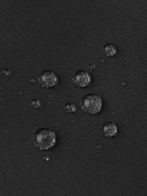 Аутдор и горнолыжные штаны REIMA модель 522277A_9990 Аутдор и горнолыжные штаны REIMA модель 522277A_9990 Фото