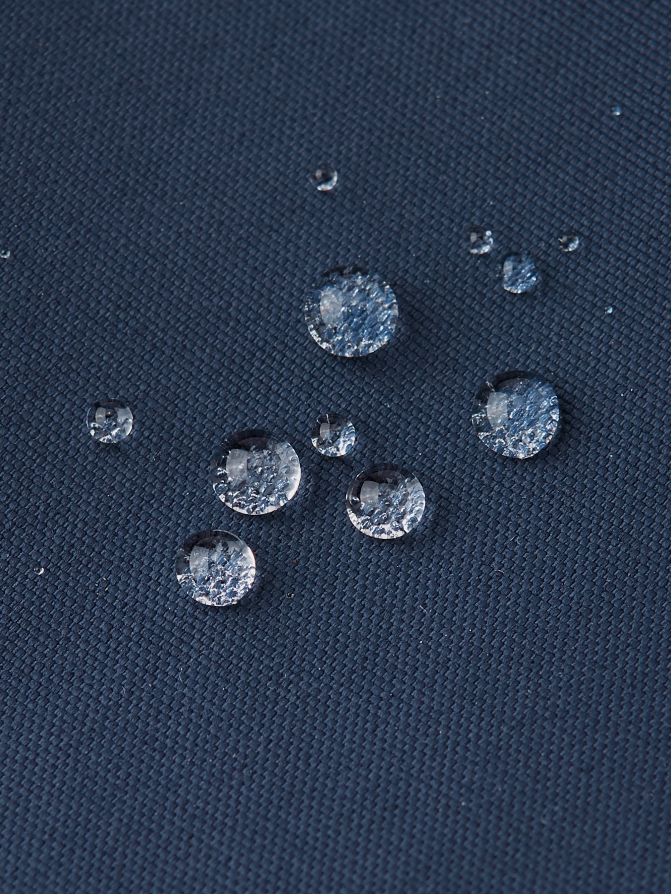 Брюки повседневные REIMA модель 522279_6980 Фото