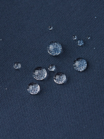 Брюки повседневные REIMA модель 522279_6980 Фото