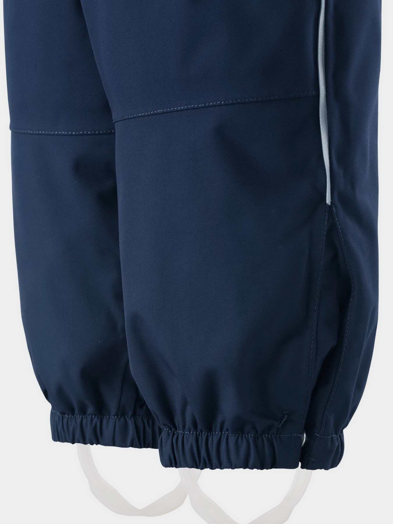 Повседневные штаны REIMA модель 522279_6980 Фото