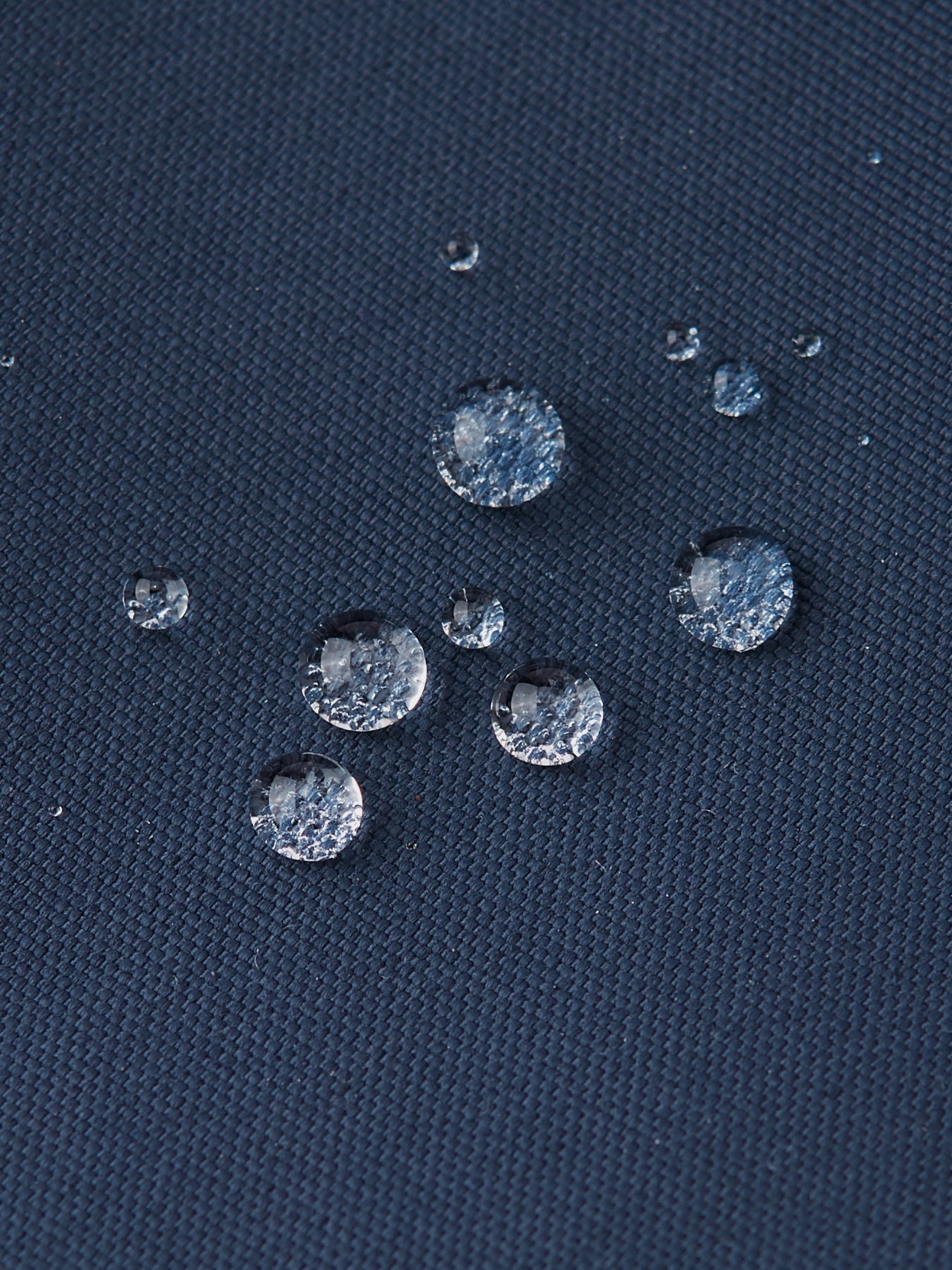 Повседневные штаны REIMA модель 522279_6980 Фото