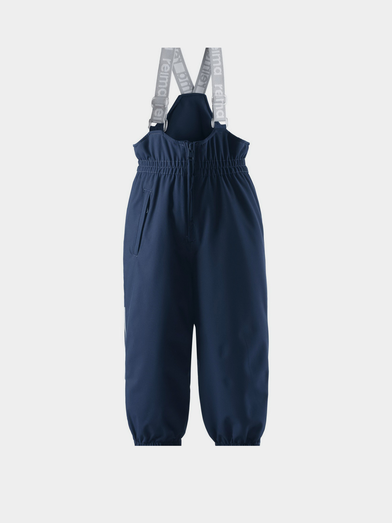 Повседневные штаны REIMA модель 522279_6980 Фото