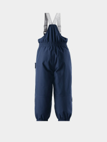 Повседневные штаны REIMA модель 522279_6980 Фото