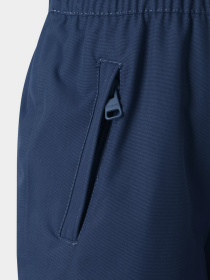 Повседневные штаны REIMA модель 522279_6980 Фото