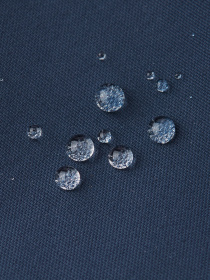 Повседневные штаны REIMA модель 522279_6980 Фото