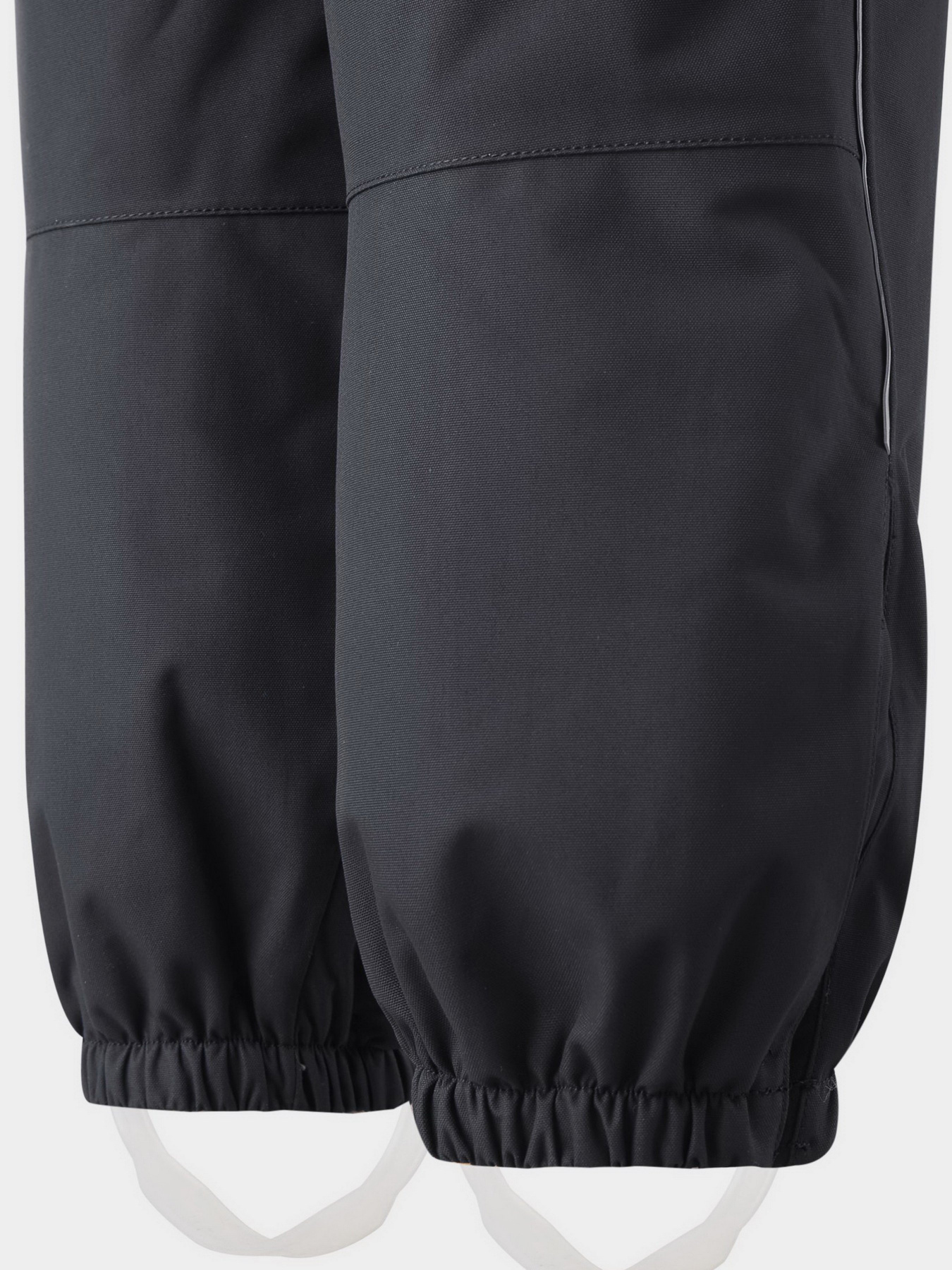 Брюки повседневные REIMA модель 522279_9990 Фото