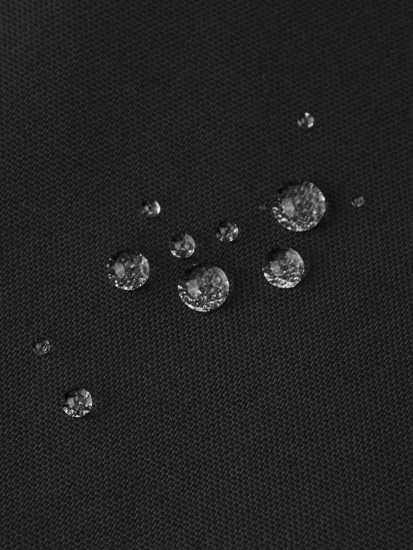 Брюки повседневные REIMA модель 522279_9990 Фото