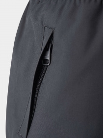 Брюки повседневные REIMA модель 522279_9990 Фото