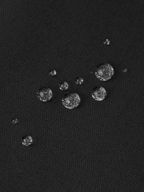 Брюки повседневные REIMA модель 522279_9990 Фото