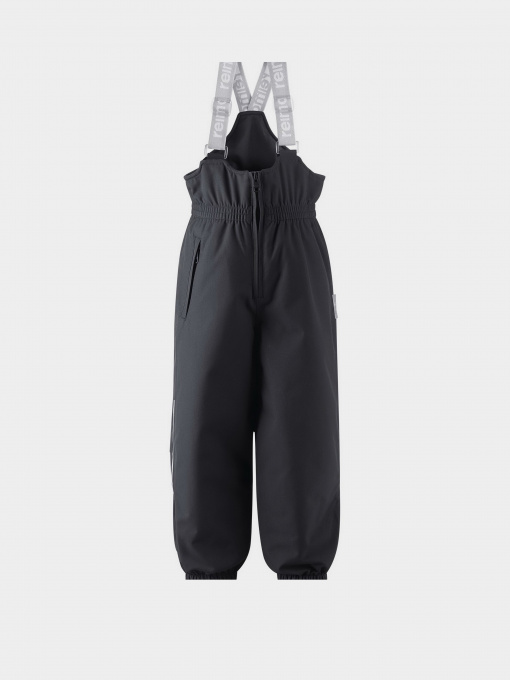 Брюки повседневные REIMA модель 522279_9990 Фото