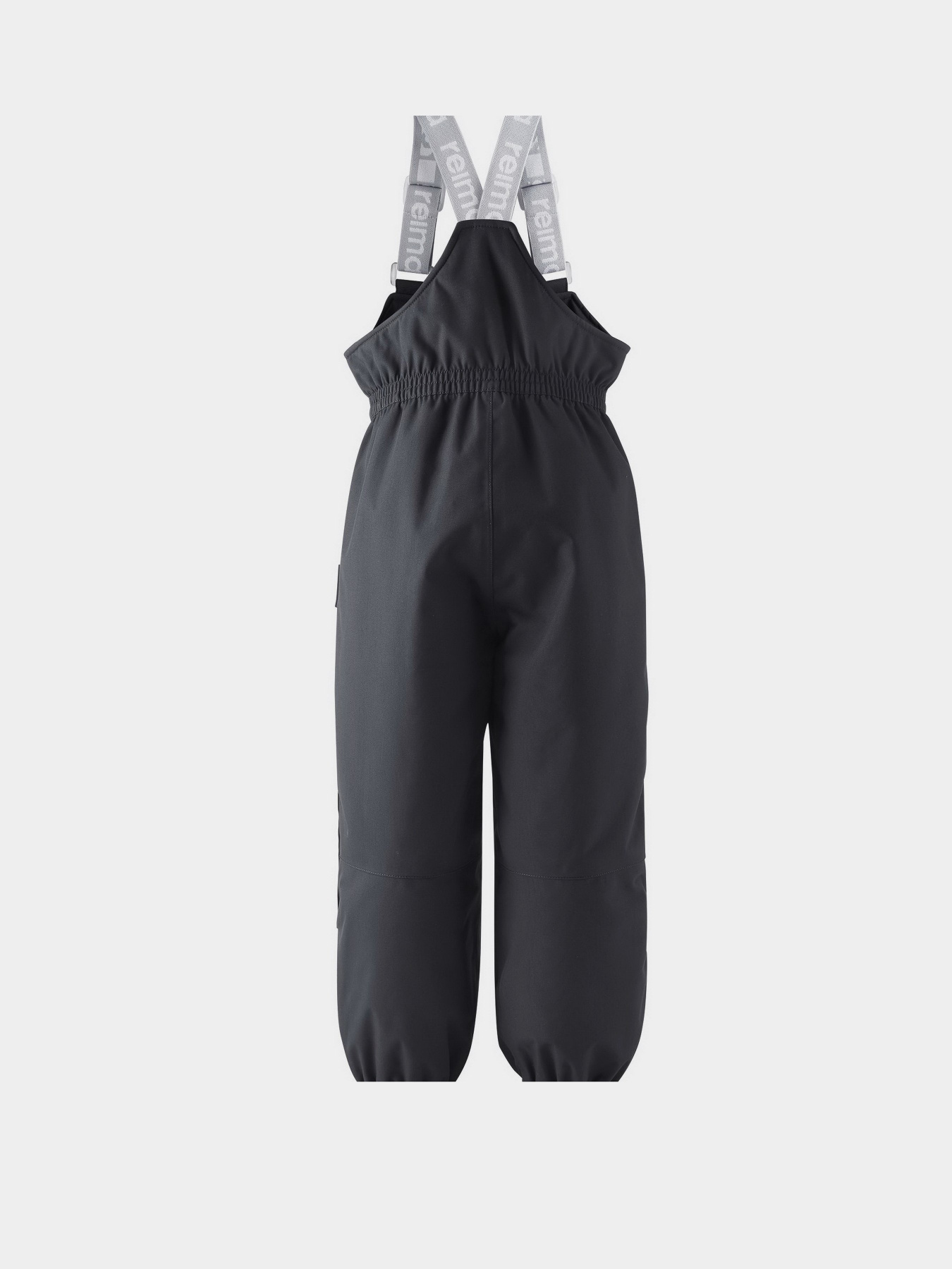 Повседневные штаны REIMA модель 522279_9990 Фото