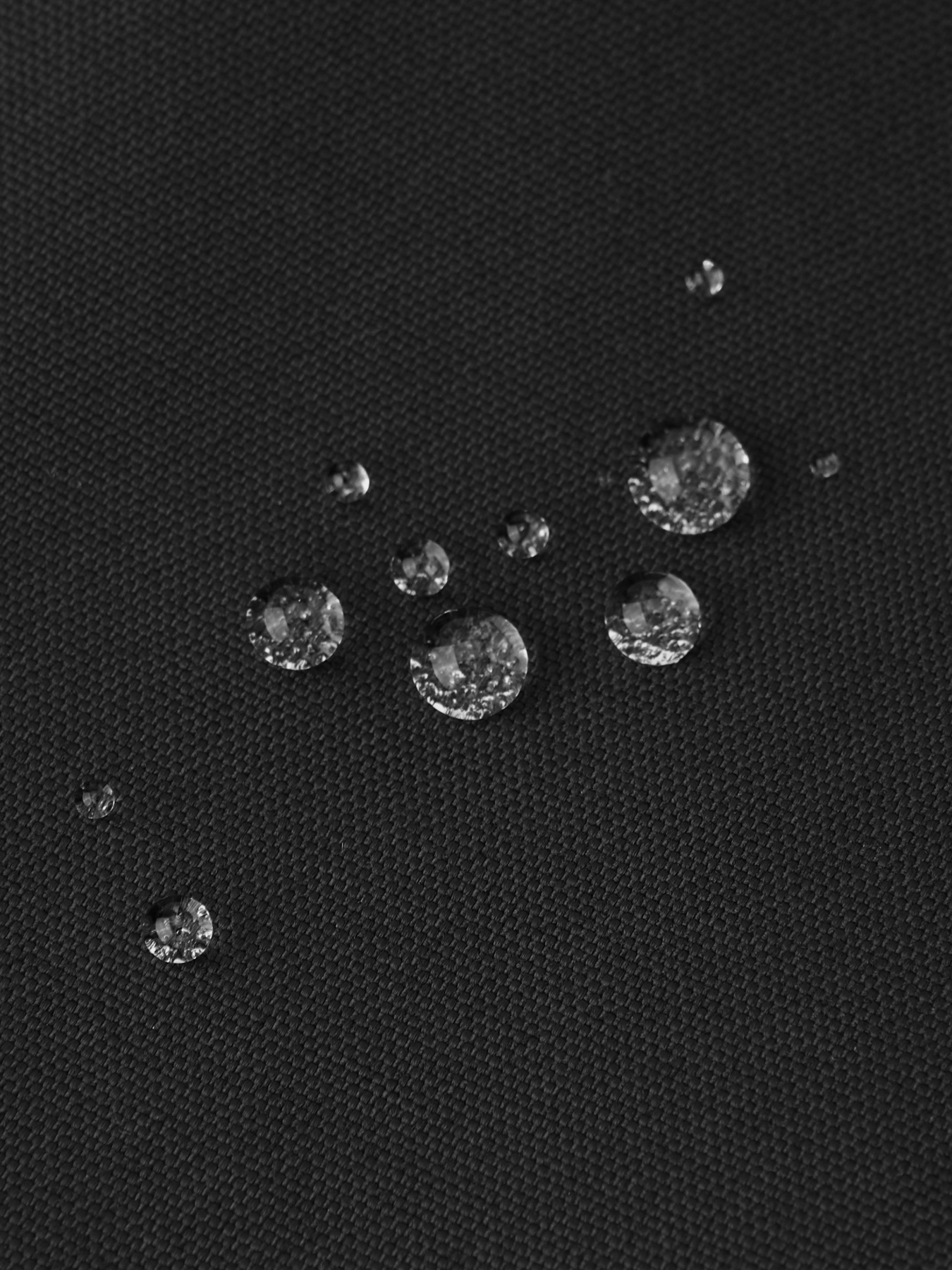 Повседневные штаны REIMA модель 522279_9990 Фото