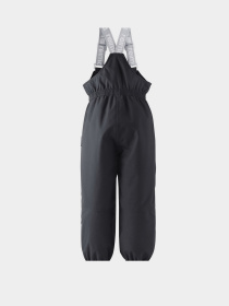 Повседневные штаны REIMA модель 522279_9990 Фото