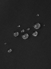 Повседневные штаны REIMA модель 522279_9990 Фото